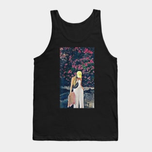 Freen is Daddy Right Tank Top